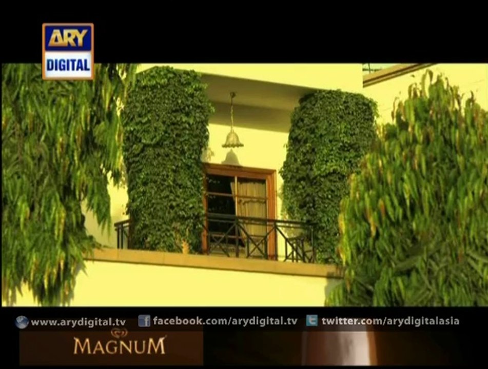 Kanebaaz - Weekend Special - 23rd August 2014