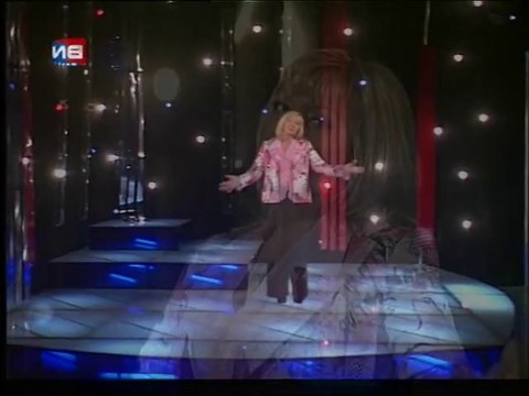 Snezana Djurisic - Pricaj mi,pricaj