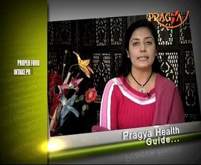 How To Look Younger Then You Are-Follow Anti Ageing Diet Chart-Dr.Deepika Malik(Dietitian)