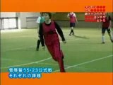 Dokyu 35 - Miki & Hitomi (Subtitled)