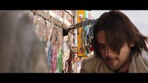 DUKHTAR - Pakistani Theatrical Trailer from Zambeel Films on Vimeo
