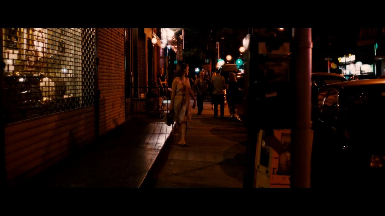 The Disappearance of Eleanor Rigby_ Them Trailer (Trailer #1)