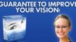Vision Without Glasses Review - Scam Or Does It Work [Better Vision Without Glasses]
