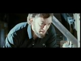 Mesrine: L'ennemi Public Numéro 1 - BA - HQ