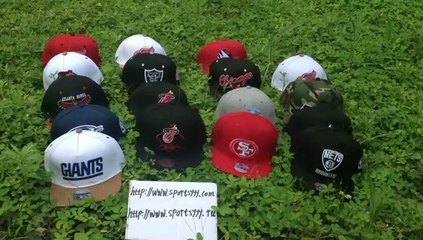 * www.kicksgrid1.ru * caps show including raiders,mitchell ness snapback caps