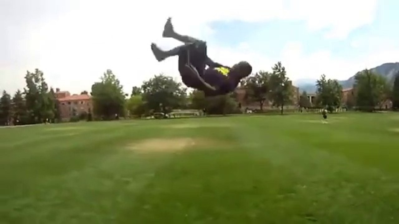 Takla Atma Konusunda Nirvanaya Ulaşmak