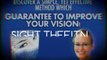 Watch How To Improve Eyesight Without Glasses  Natural Vision Improvement - Correction Of Eyesight