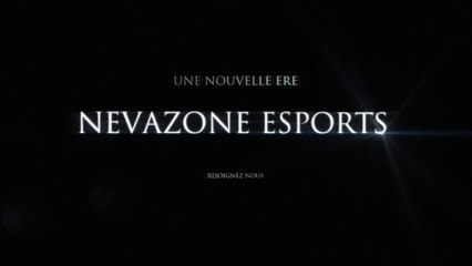 Video Promotionnelle