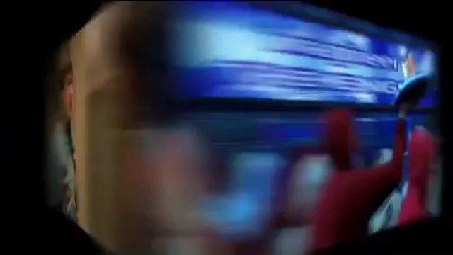 Frequently Asked Questions About Time Travel Trailer - Out on DVD NOW