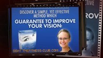 Watch How To Improve Eyesight Without Glasses  Natural Vision Improvement - Exercises To
