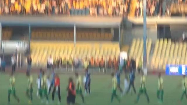 Απόλλων-ΑΕΚ-είσοδος