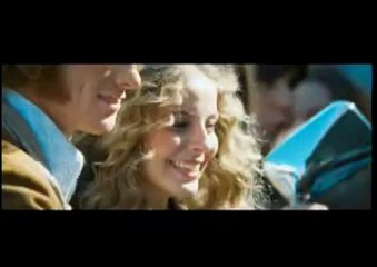 Questo piccolo grande amore - Trailer del Film 2