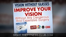 Watch How To Improve Eyesight Without Glasses  Natural Vision Improvement - Eye Exercises For