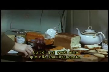 Trailer legendado de "Pecados Inocentes"