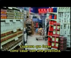 Totalmente Apaixonados (Trailer)