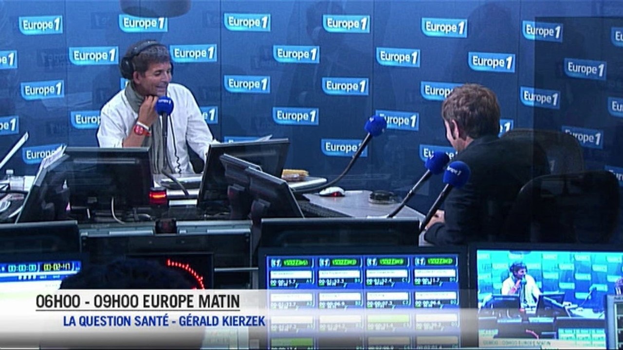 Les moustiques tigres