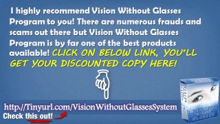 Vision Without Glasses Bates Method And Vision Without Glasses Dr Bates