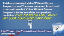Vision Without Glasses Bates Method And Vision Without Glasses Dr Bates