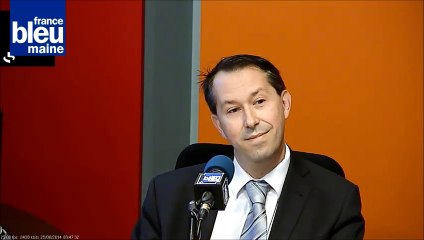 Faut-il plus de contrôles sur les routes sarthoises ?