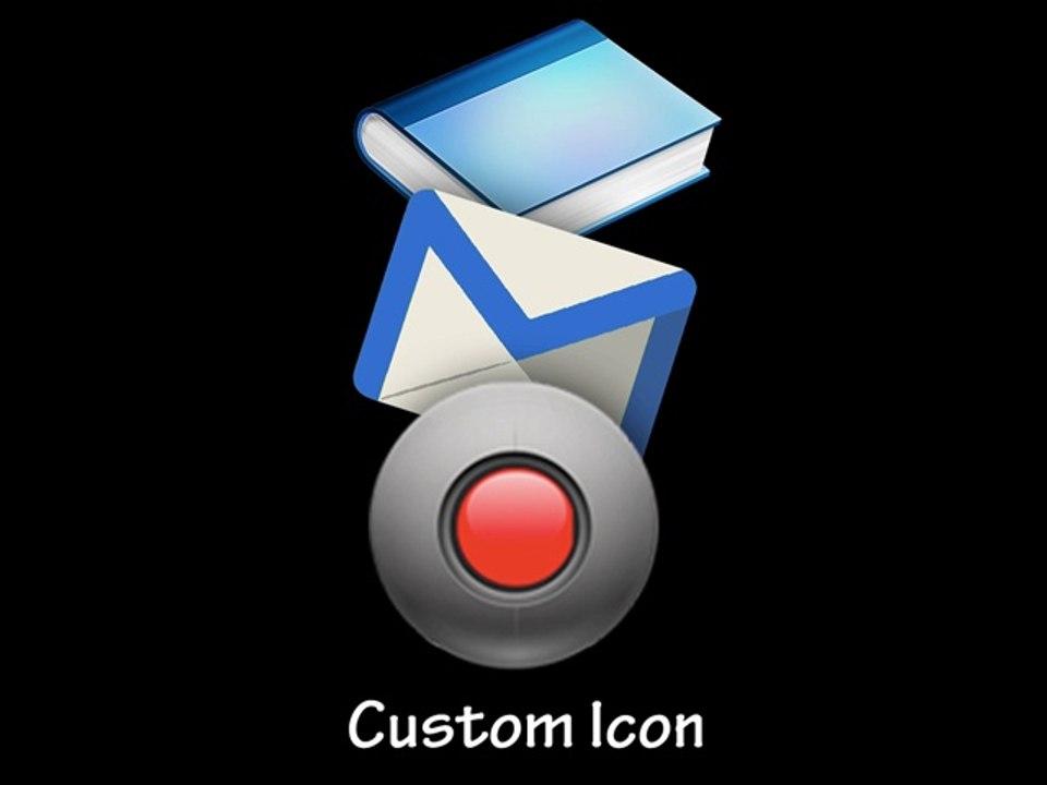 Secret Video Recorder Pro APK File video Dailymotion