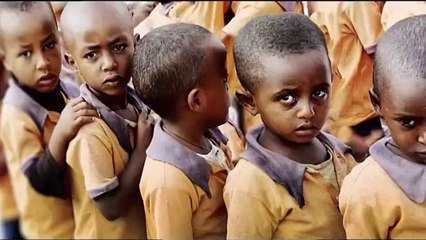 How to Lubricate Your Joints