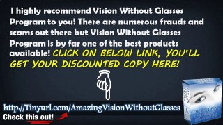 Vision Without Glasses Pros And Cons And Vision Without Glasses Peterson