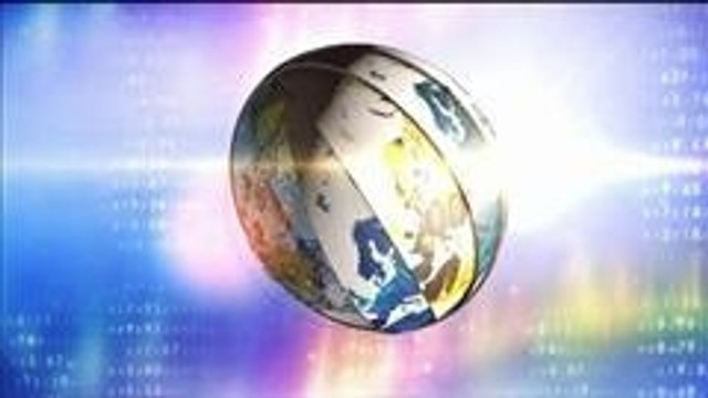 Jean-Marc Daniel: Juillet 1984: Georges Marchais dénonce la domination de l'Europe par l'Amérique et l'Allemagne – 25/08