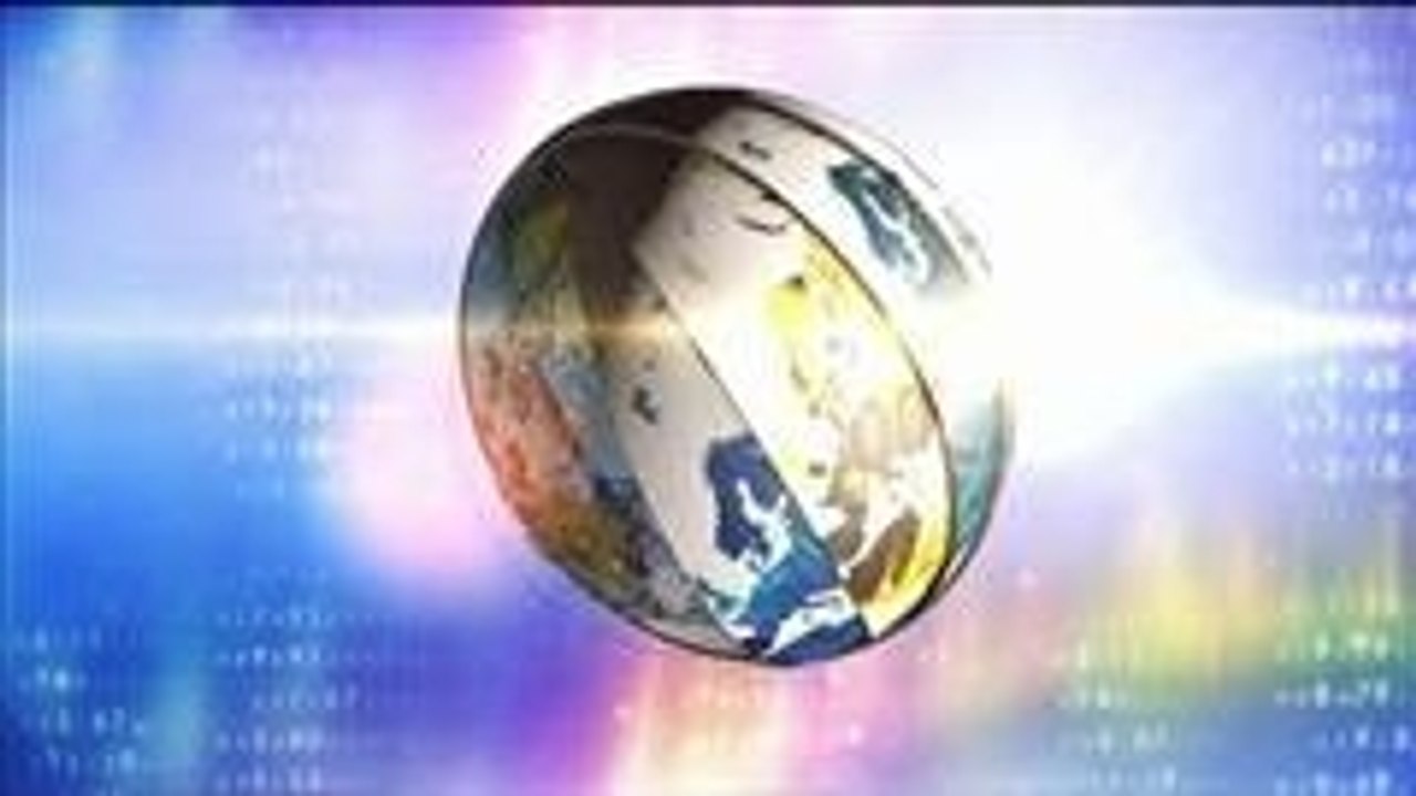 Jean-Marc Daniel: Juillet 1984: Georges Marchais dénonce la domination de l'Europe par l'Amérique et l'Allemagne – 25/08