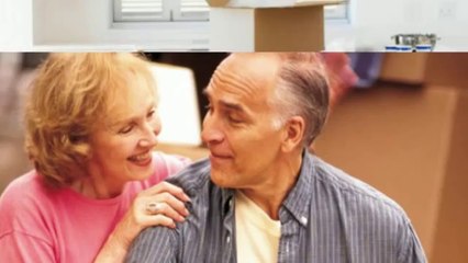 JBJ Movers Inc (303) 934-4559