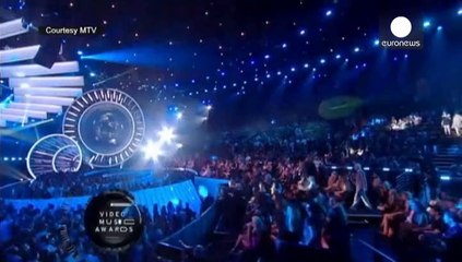 Michael Brown'ın ölümüne tüm dünya tepkili