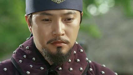 강남오피 - 아찔한밤(아밤 ABAM10닷컴)의 오피정보. 오피걸이 쓰는 오피후기