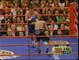 Oscar De la Hoya vs Ricardo Mayorga 2006-05-06 full fight