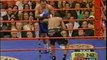 Oscar De la Hoya vs Ricardo Mayorga 2006-05-06 full fight