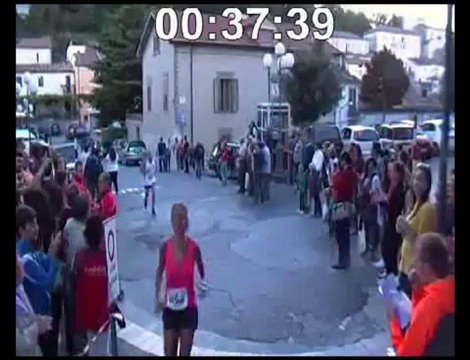 SEPINO2014