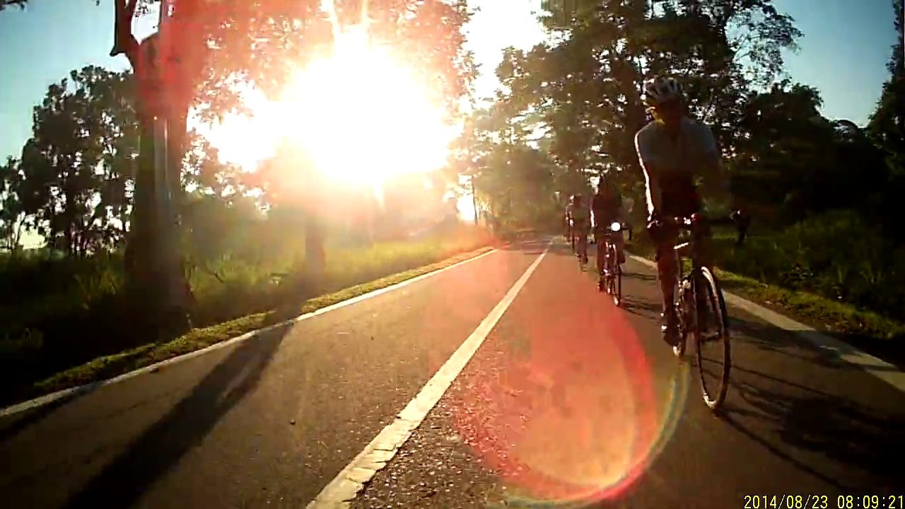 08030014_cut_cut