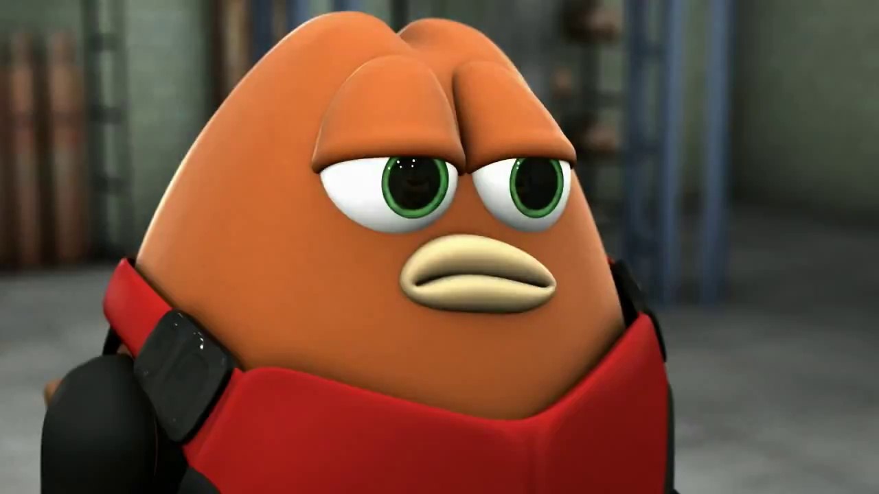 Killer Bean Forever Trailer 1 HD Vídeo Dailymotion