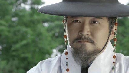 강남오피 - 아찔한밤(아밤 ABAM10닷컴)의 오피정보. 오피걸이 쓰는 오피후기