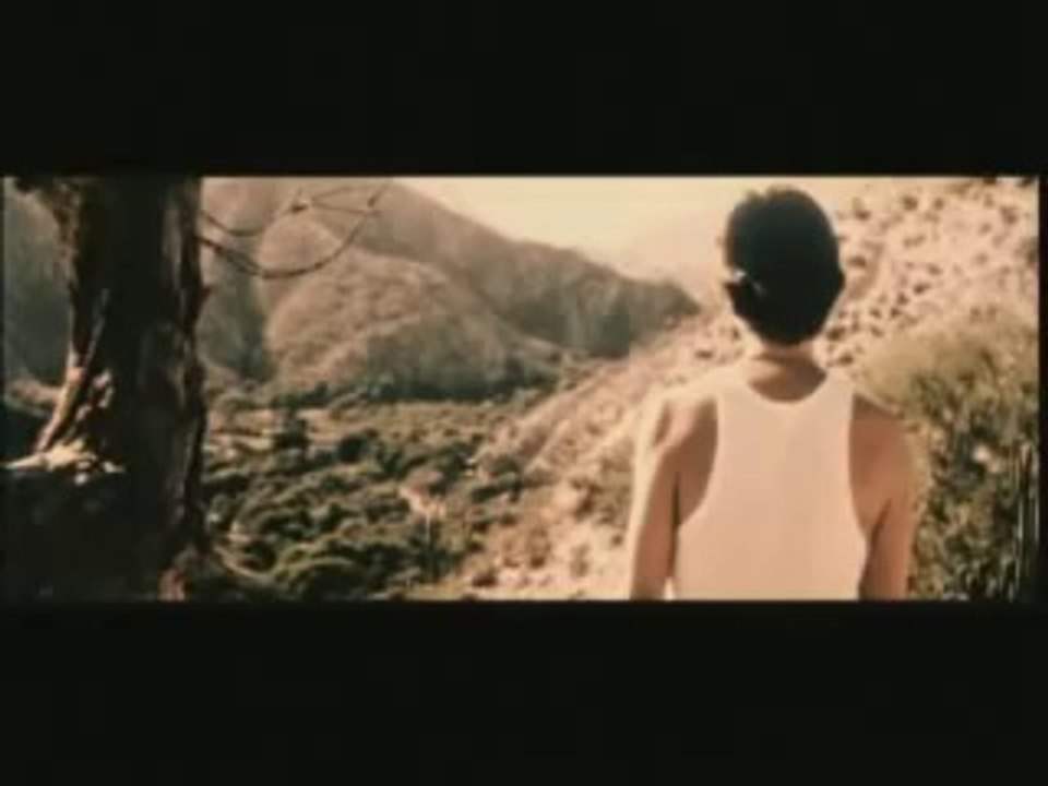 Trailer Japón