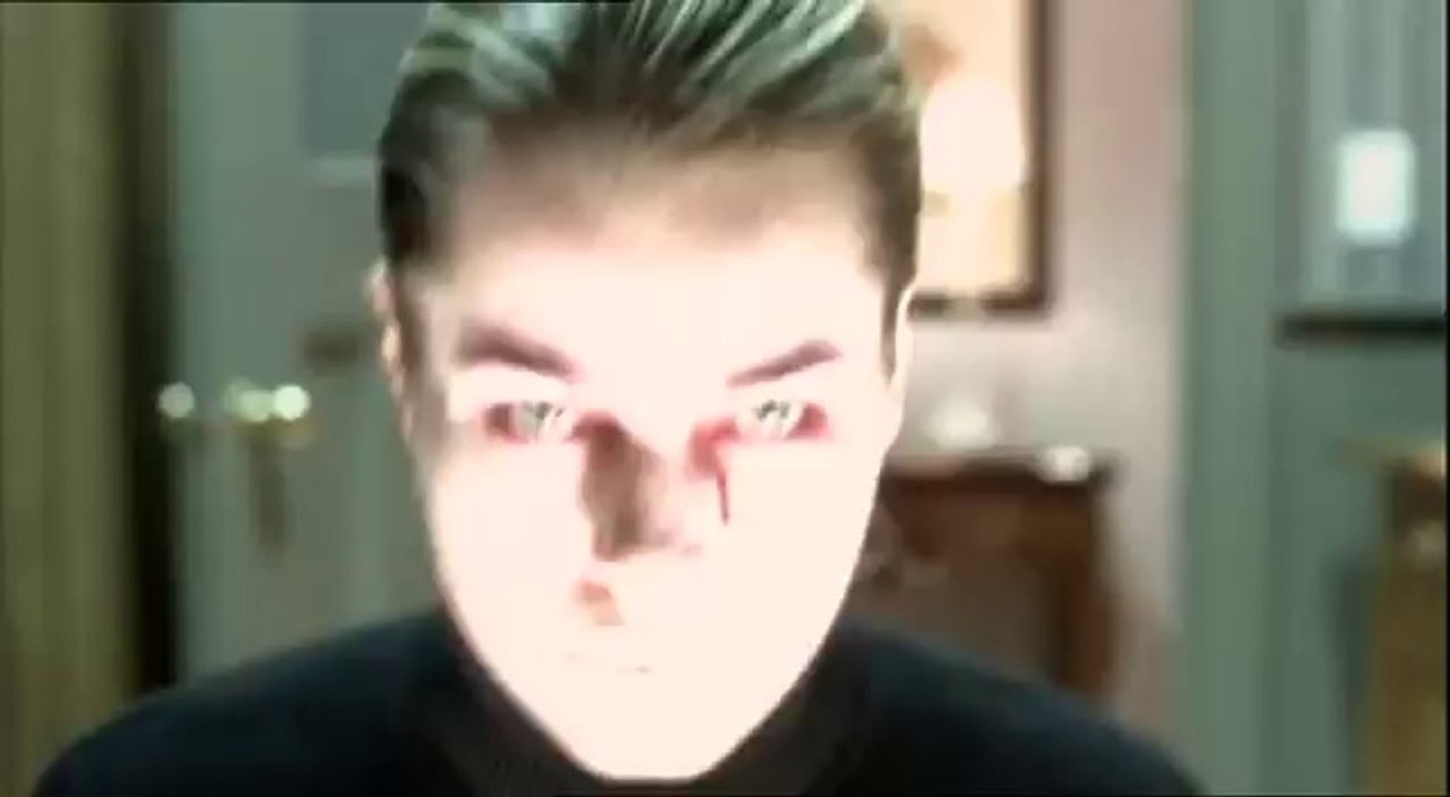 Godsend Trailer