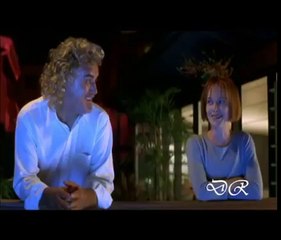 The Man Who Sued God Trailer