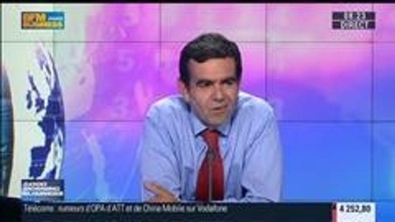 Sonalto et Ornikar, deux start-ups qui veulent casser le monopole des professions réglementées, Benjamin Gaignault et Maxence Petit, dans GMB - 25/08