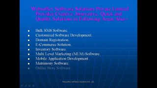 PF Software, ESI Software, HR Software, Payroll Software, Payroll and HR Software, Online HR Software, Biometric System Software, Time Attendance System