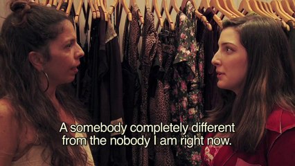 The Phone Next Door (Chamada em Espera) - Project: Direct 2009 Finalist