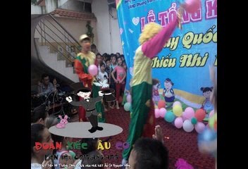 [HN][25][0915.486.473] Cho thuê xiếc, cho thuê xiếc