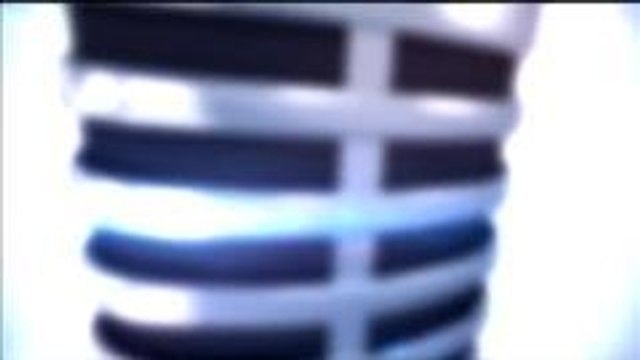 Bourdin Direct: Bruno Le Maire – 25/08