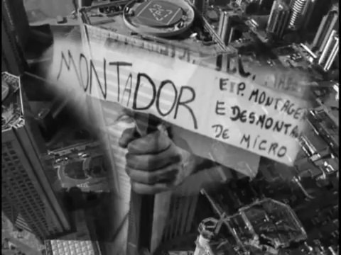 Curta - Um pouco mais, um pouco menos - 1/3