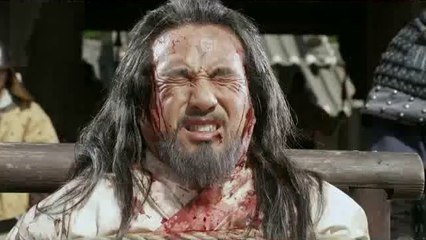 강남오피 - 아찔한밤(아밤 ABAM10닷컴)의 오피정보. 오피걸이 쓰는 오피후기