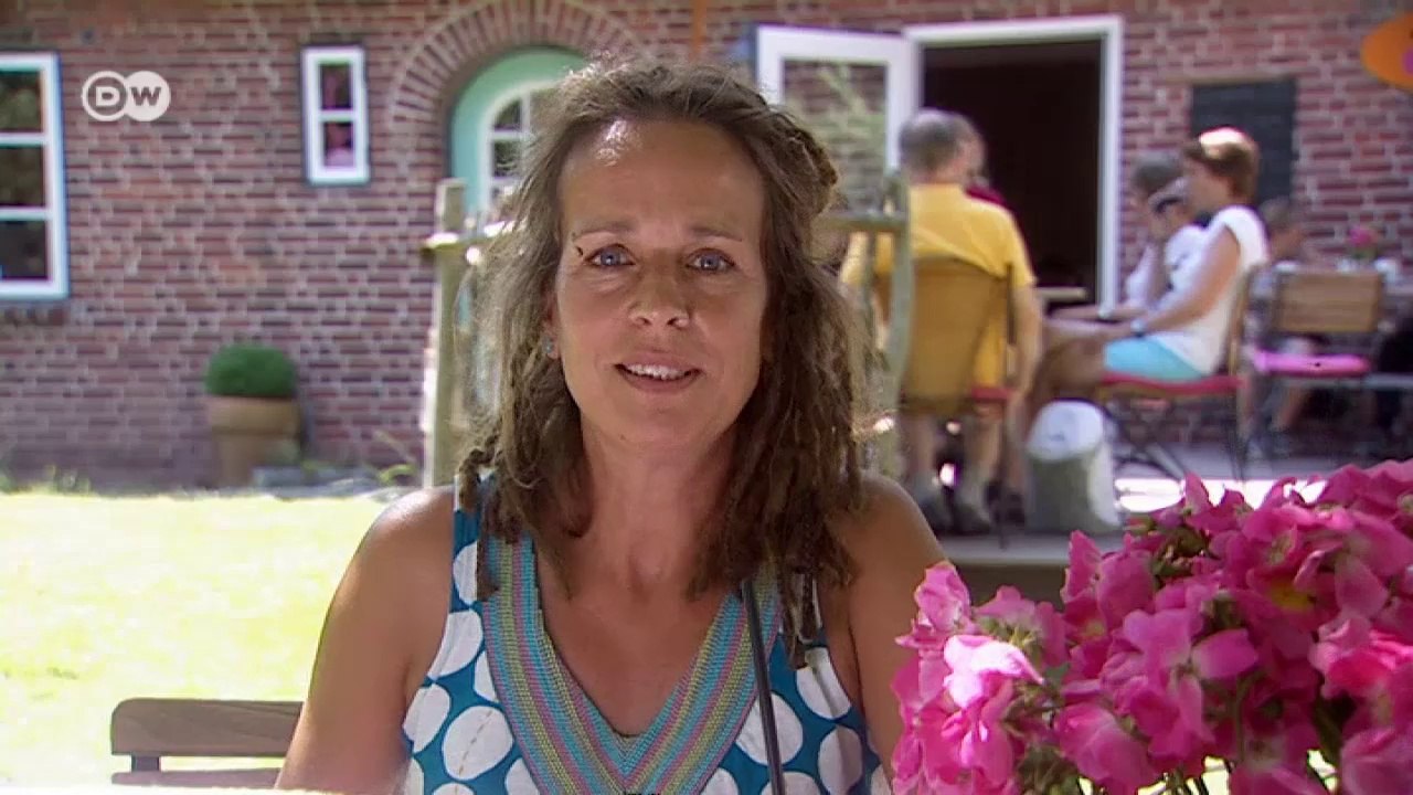St. Peter-Ording: tres sugerencias | Destino Alemania