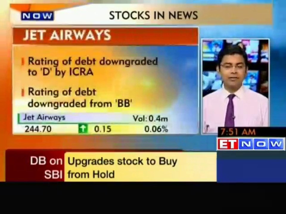Stocks in news JSPL, Asian Paints, OMCs