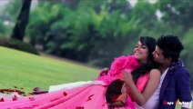 Anmona Ft Imran  u0026 Naumi - Bangla Music Video So...